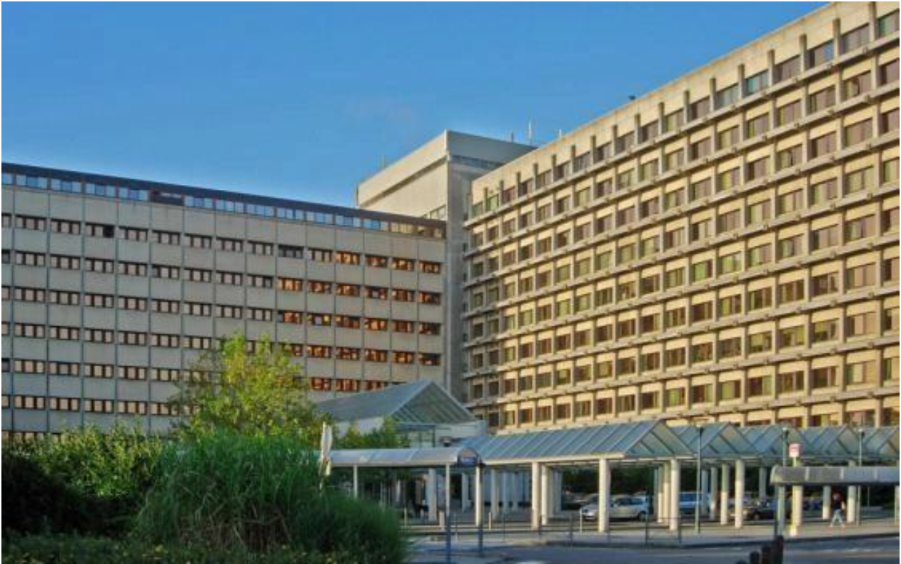 the-Laboratory-of-Critical-Care-Unit-of-ERASME-Hospital-in-Brussels